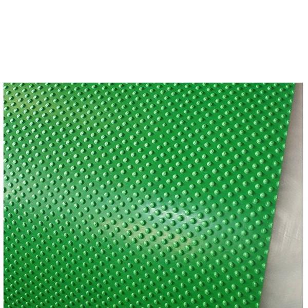 Buy cheap 0.2 Inches Thickness Door Bottom Strip With Dustproof And 39 Inches Length from wholesalers