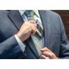 Buy cheap One Handed High Toughness 10g Real Carbon Fiber Wallet from wholesalers