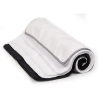 Buy cheap WOODSON Sneaker Shoe Cleaning Accessories Microfiber Dust Rags Cloth product