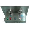 Buy cheap ZP15 EU-D Tooling Rotary Tablet Presss Machine Candy Medicine from wholesalers