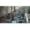 Buy cheap 1500KVA Natural Gas Silent Power Generator from wholesalers