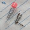 Buy cheap High pressure Common Rail Injector Nozzle 6801019 6801058 691087 681093 for diesel fuel injectors from wholesalers