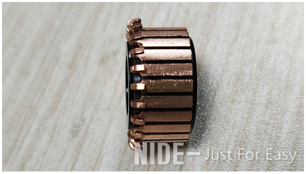 DC Motor Commutator.jpg