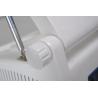 Buy cheap PDT LED Blue And Red Light Therapy Devices For Blood Vessels Removal from wholesalers