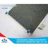 Buy cheap HONDA FIT 2014 - Car AC Condenser OEM 80100-T5R-A01 Aluminum Material Automotive Condenser from wholesalers