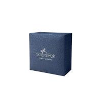 Buy cheap Creative Wrist Watch Packaging Boxes Vintage Empty Travel Premium Watch Case product