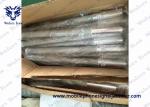 Customize Full Frequency Durable Waterproof Outdoor Jammer High Power Cell Phone
