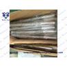 Buy cheap Military High Power Signal Jammer , Cell Phone Signal Blocker 50-800 Meters Range from wholesalers