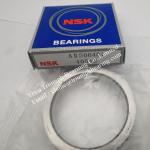 NSK Needle roller bearing for coal cutter AR506401 ，AR503503