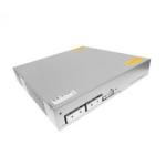 APW9 APW9+ 14V Antminer S17 Ups Universal Power Supply T17+ T17E