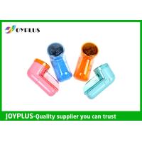 Buy cheap Househeld Electric Lint Remover / Electric Fabric Shaver High Effcient product