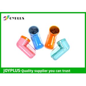 Wholesale Househeld Electric Lint Remover /  Electric Fabric Shaver High Effcient from china suppliers