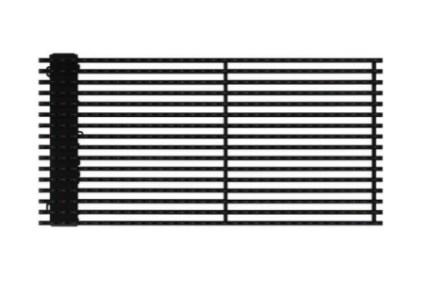 Buy cheap Advertising P15.62mm Outdoor LED Billboard 8000 Nits IP68 Waterproof from wholesalers