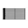 Buy cheap Advertising P15.62mm Outdoor LED Billboard 8000nits IP68 Waterproof from wholesalers