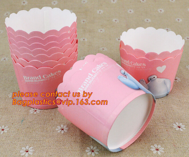 Gelato Paper Cup Icecream Paper Cup With Lids,4oz paper ice cream single serving cups,Logo Printed Disposable Icecream P