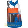 Buy cheap Eco friendly Biodegradable Laundry Bags Backpack Duffel Sport Polyester String from wholesalers