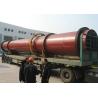 Buy cheap Drum Dryer for Drying Sodium Phophate from wholesalers