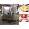 Buy cheap Industrial Grade Vegetable Freeze Dryer For Heavy-Duty Drying Applications from wholesalers