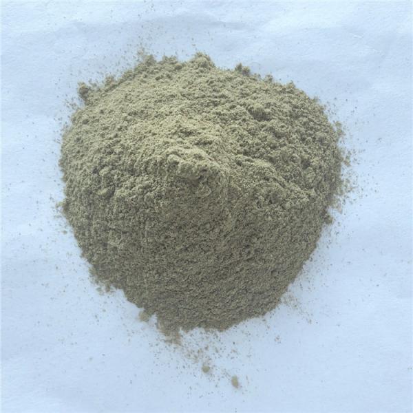 Buy cheap wholesale anti cancer chlorella vulgaris extract for capsules from wholesalers