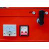 Buy cheap Low Noise 85dB Combined Rice Milling Machine 1220*450*1180mm from wholesalers