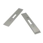 Mass Production Aluminum Cnc Lathe Machining Auto Spare Parts