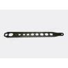 Buy cheap Rh-Lever Sulzer Projectile Looms Spare Parts TW11 D1 L=283 911.819.101 from wholesalers