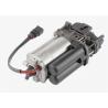 Buy cheap 102791100H Air Suspension Compressor Pump for Tesla S 2016-2021 Model X 2016-2020 from wholesalers