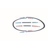 Buy cheap 750V 300mm 70mm² New Energy Vehicle Wiring Harness from wholesalers