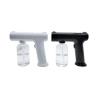Buy cheap Mini Rechargeable Portable Disinfectant Spray Gun Cordless 1500mah from wholesalers