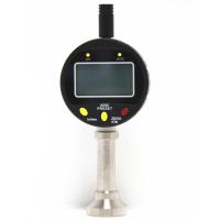 Buy cheap Digital Portable Surface Roughness Tester Srt5200 Astm D4417b 6500μm product
