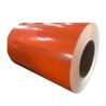 Buy cheap HDGI HDGL Color Coated Steel Coil PPGL PPGI Colour Coated Sheet from wholesalers