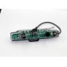 Buy cheap Sensor Dropper Bar 5 Pin JW-GM194 Picanol Gamma Loom Spare Parts from wholesalers