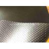 Buy cheap Woven Super Strong Vinyl Polyester PVC Fabric Truck Tarps / Tarpaulin Covers from wholesalers