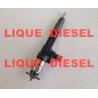 Buy cheap DENSO fuel injector 9709500-969 095000-9690 1J500-53052 1J50053052 1J500-53050 1J50053050 from wholesalers