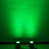 Buy cheap Free shipping China High quality 18x15W 5 in 1 RGBWA Best Outdoor Wash Fixture from wholesalers