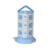 Buy cheap Africa Middle East Extension Socket from wholesalers