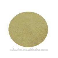 Buy cheap Shell Amino Acid Feed Multi Vitamin Calcium Premix For Shrimp Care product