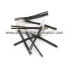Buy cheap KSD9700 Bimetal Thermal Switch Plastic / Metal Case 250V 5A (10A available) for Electric Appliance from wholesalers