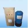Buy cheap 150 Psi FRP Pressure Vessel For Water Treatment System NSF And CE Certified from wholesalers