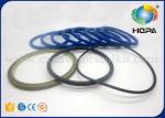 OEM Center Joint Seal Kit ASS'Y Hitachi Excavator ZX135US Excavator Repair Kit