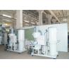 Buy cheap 4kw 2 - 3m³ / Min Vacuum Blasting Equipment With 10m Blasting Hose from wholesalers