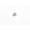 Buy cheap 8 Points Solder 5A Electronics Breadboard from wholesalers
