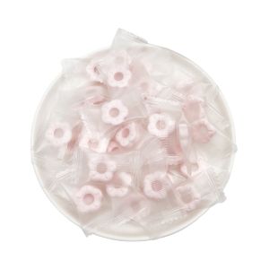 Buy cheap Customized Sugar Free Mint Candy with Room Temperature Storage from wholesalers