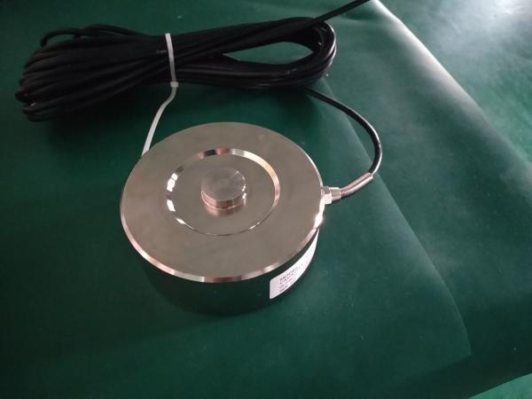 Buy cheap Mold box sensor from wholesalers