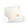 Buy cheap Small Airplane Foldable Cardboard Boxes Paper Rigid 0.35mm Thickness from wholesalers