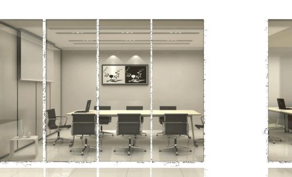 Buy cheap UV Protected White Edged Switchable Privacy Glass Smart Tint Switchable Frosted Glass from wholesalers