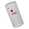 Buy cheap Engine parts fuel filter FF105 600-311-8321 P550105 from wholesalers