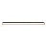 Buy cheap Energy Saving Surfaced Suspended Linear Led Lighting 36W 3600lm from wholesalers