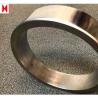 Buy cheap Alloy Steel Forging 1000mm Hardening Surface Flange from wholesalers