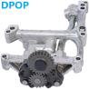 Buy cheap Truck Parts Engine Oil Pump For 4132F072 PERKINS from wholesalers
